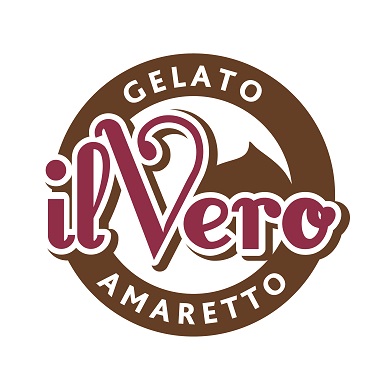 IL VERO AMARETTO consolida su modelo de franquicias